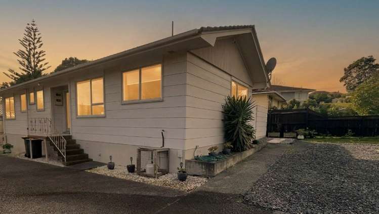 7 Waari Avenue_0