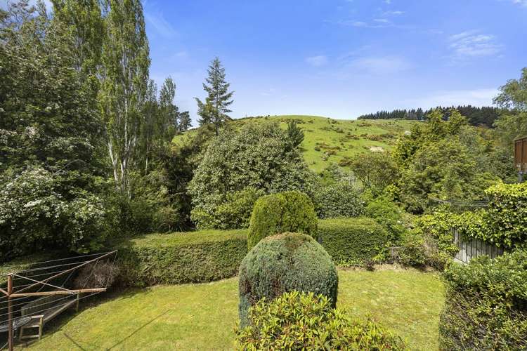 82 Koremata Street Green Island_1