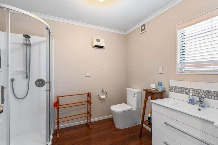 737 Dillons Point Road Riverlands_11