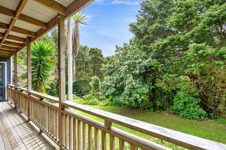 432 Maunu Road Maunu_26