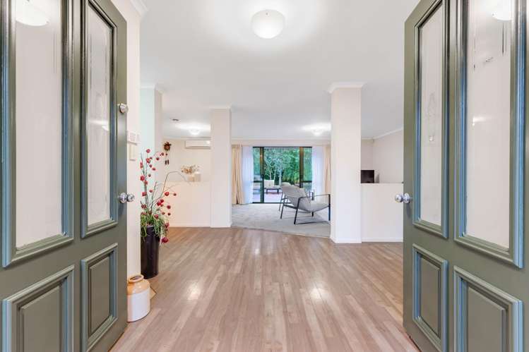 39 Santa Ana Drive Dannemora_6