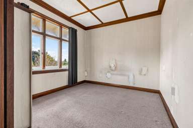 13 Garrison Street_1