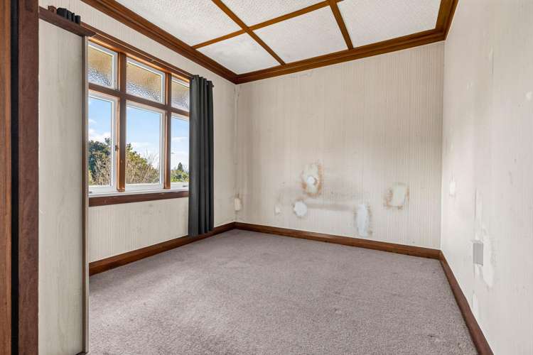 13 Garrison Street Arapuni_1