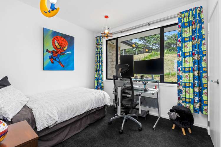 65b Manuka Grove Helensville_14