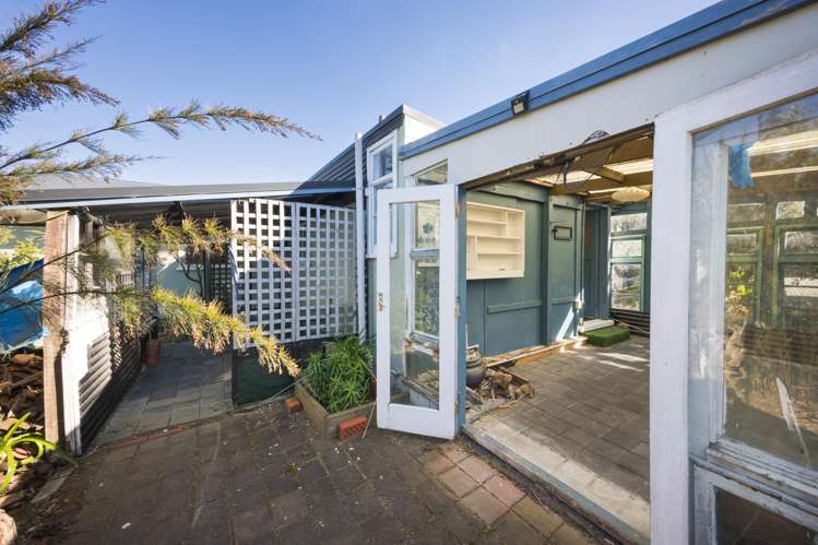 25 Raukawa Street Himatangi Beach_19