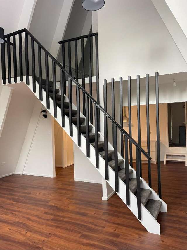 270a Muriwai Road Waimauku_4