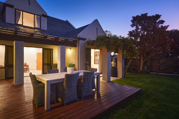 12 Cherrywood Park Springlands_18