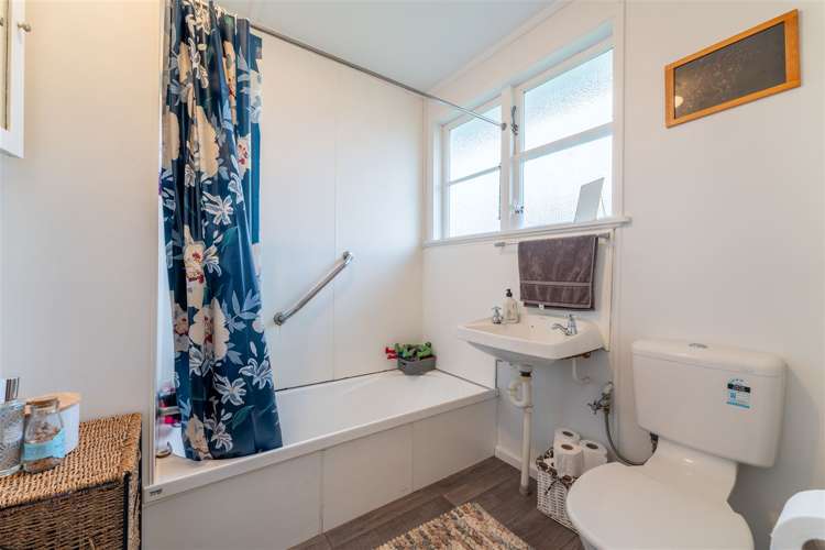 65 Macdonald Street Marchwiel_6