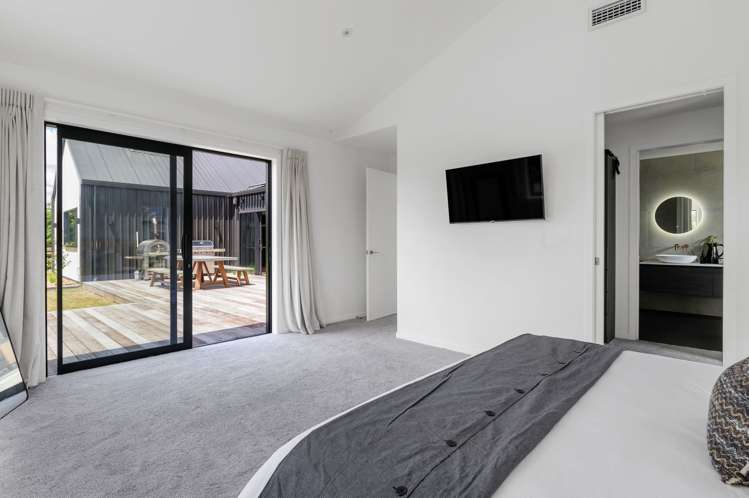 22a Westvale Lane Te Kowhai_15