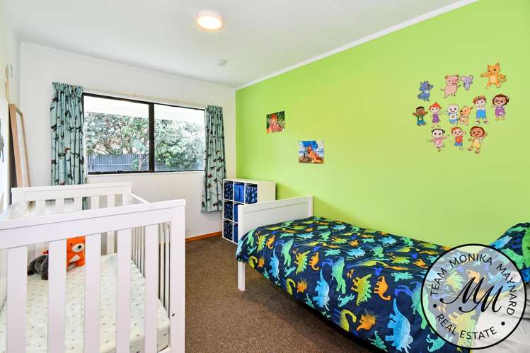 16b Lipscombe Avenue Papatoetoe_8