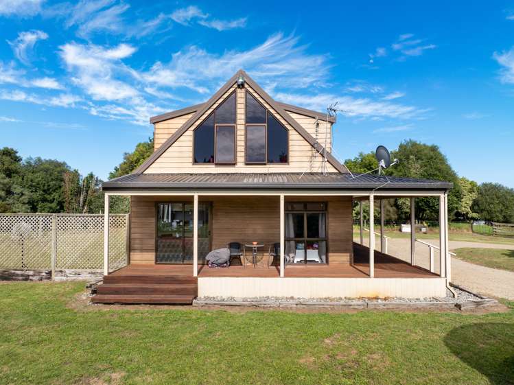 818 Puahue Road Rotoorangi_5