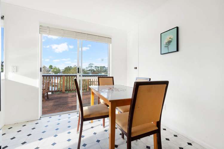 29 Cyril Crescent West Harbour_10