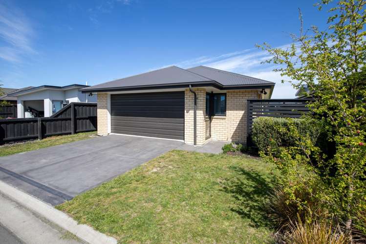 47 Charlbury Drive Rolleston_17