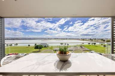 407/7 Humber Street_3