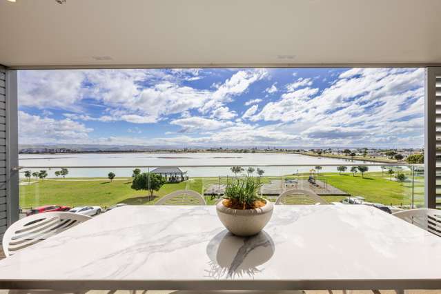 407/7 Humber Street Pandora_3