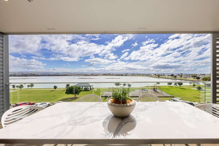 407/7 Humber Street Pandora_3