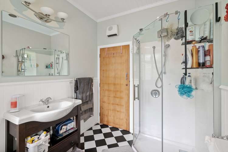 605 Tay Street Hawthorndale_16