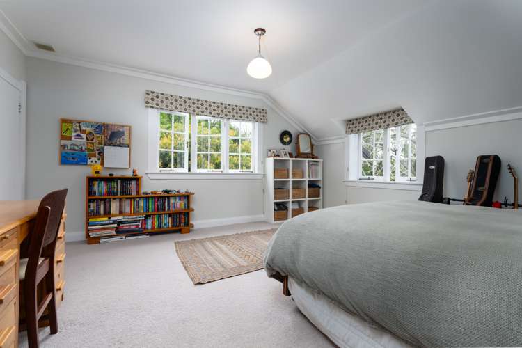 110 Butcher Road Matangi_23