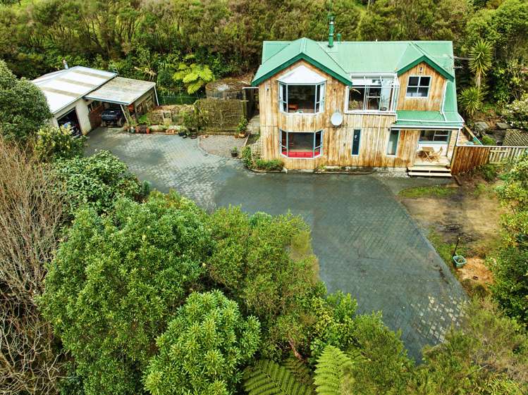 8 Hillcroft Road_0