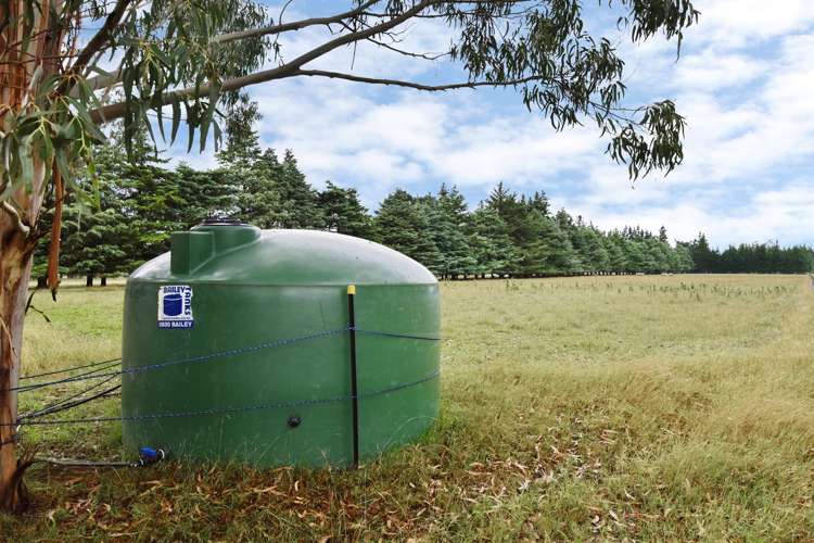 1487b North Eyre Road West Eyreton_2