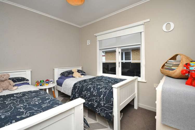 116 Panorama Road Mount Wellington_10