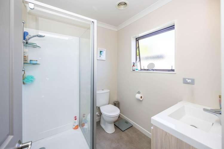 26 Ravenscourt Place Huntington_11