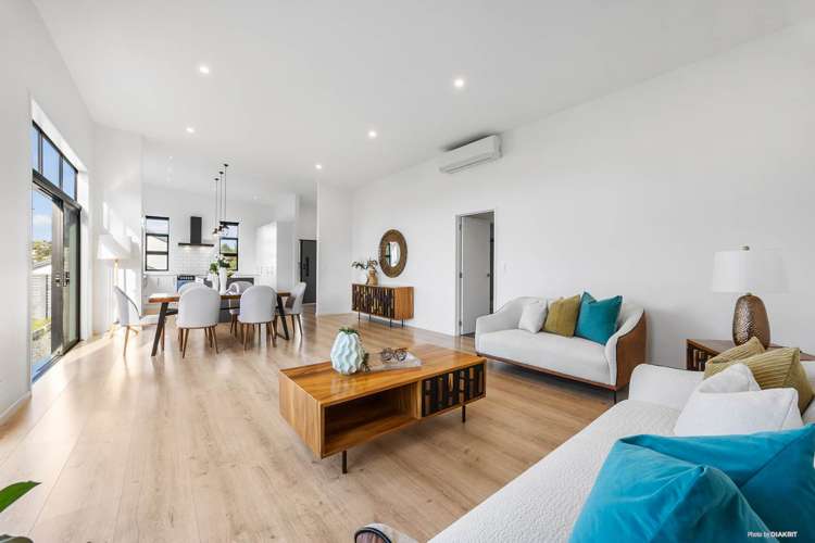 2 Pae Moana Place Stanmore Bay_8