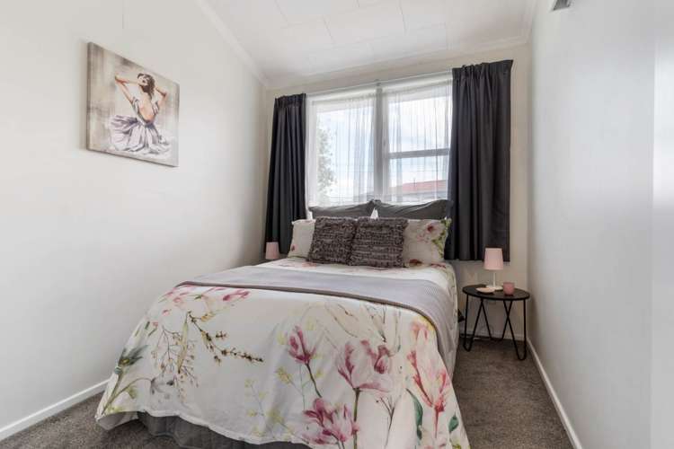 19 Alana Place Mount Wellington_8