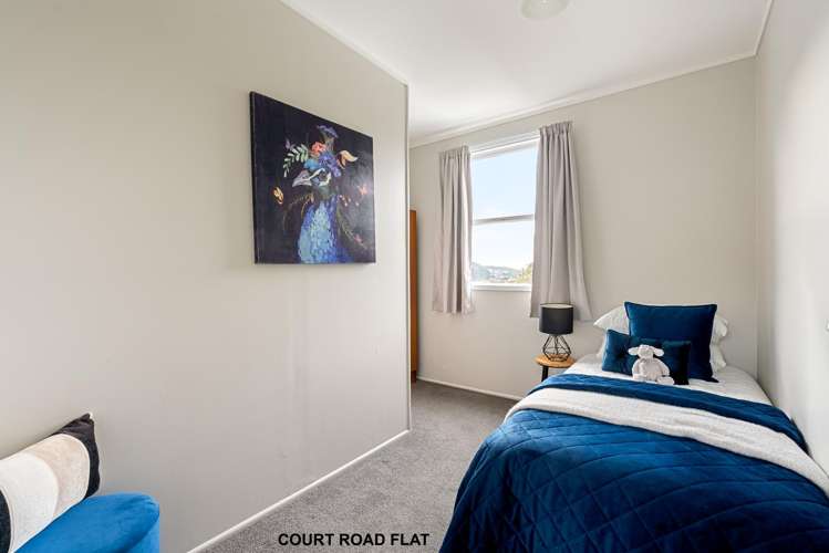 6 Duncan Street Tawa_16