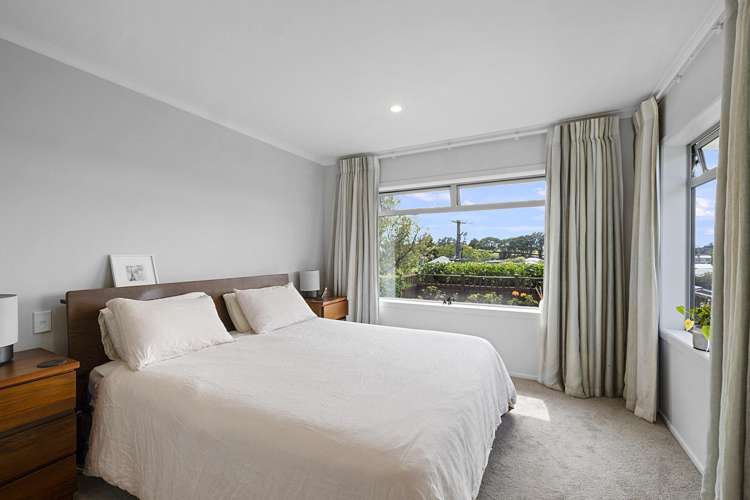 116 Belt Road New Plymouth Central_13