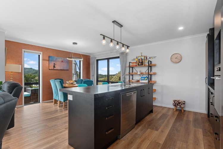 14 Mangakino Lane Kauri_10