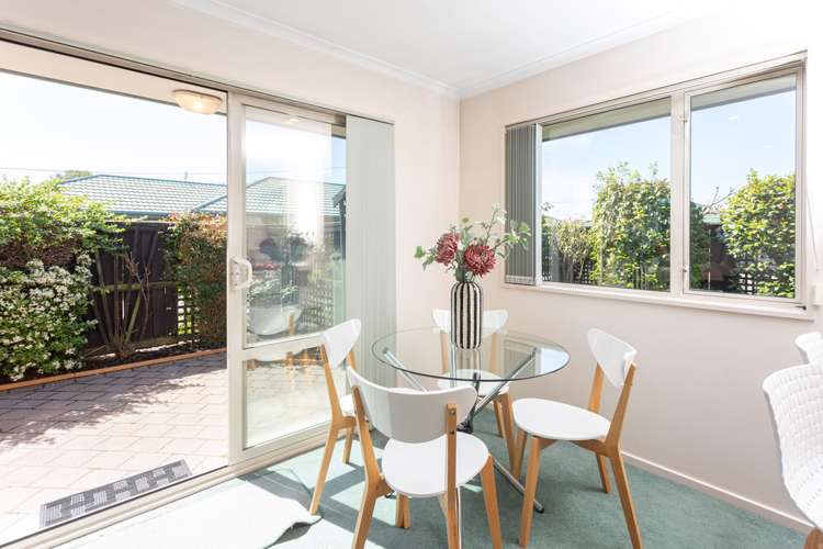 4/74 Racecourse Road Sockburn_6