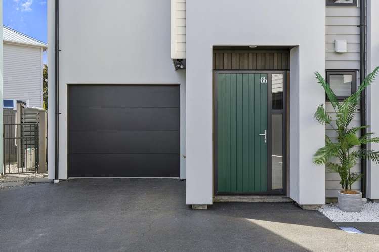 6B and 6C Te Whiti Grove Waterloo_41