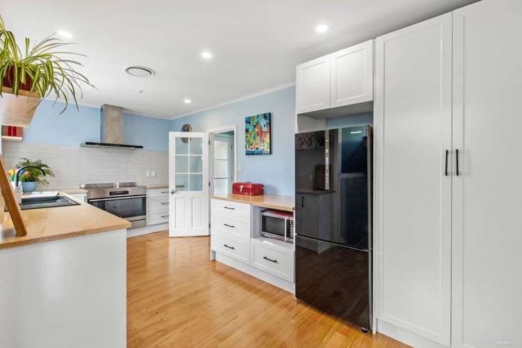 1/153 Union Road Howick_13