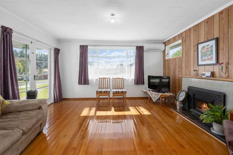 13 Anne Street Tokoroa_4