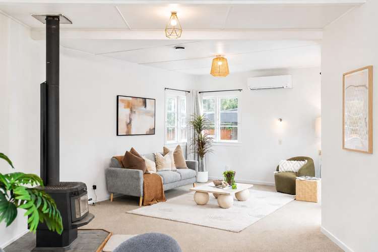2 Worsley Street Tamarau_10