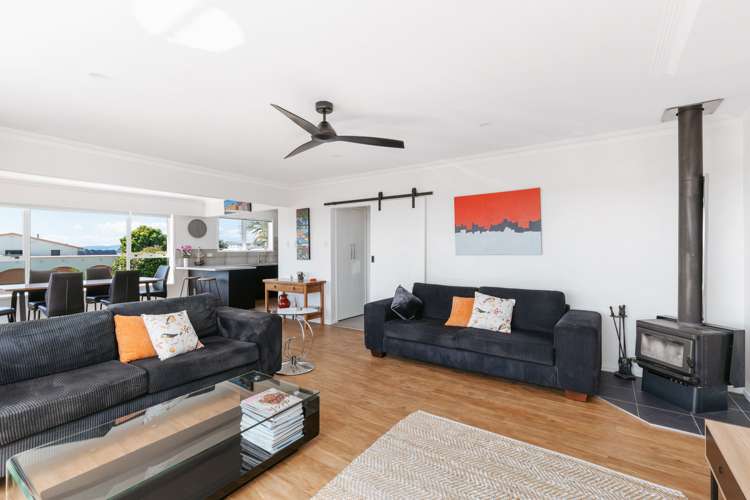 6 Coppelia Avenue Omokoroa_14