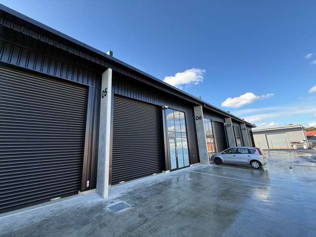 6/142 Riverlea Road Riverlea_1