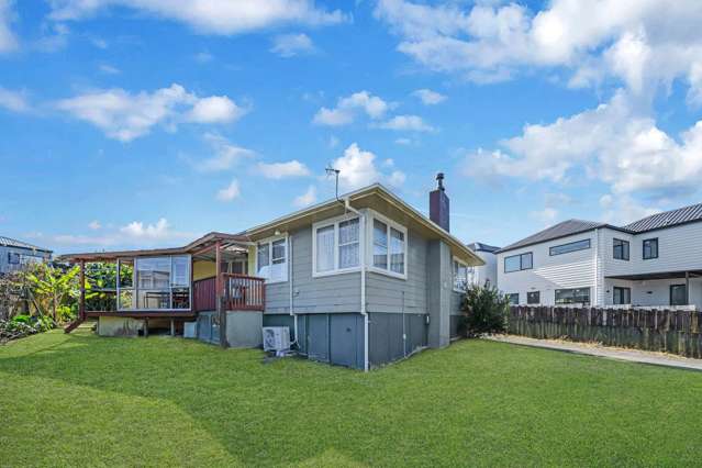 53 Burbank Avenue Manurewa_2
