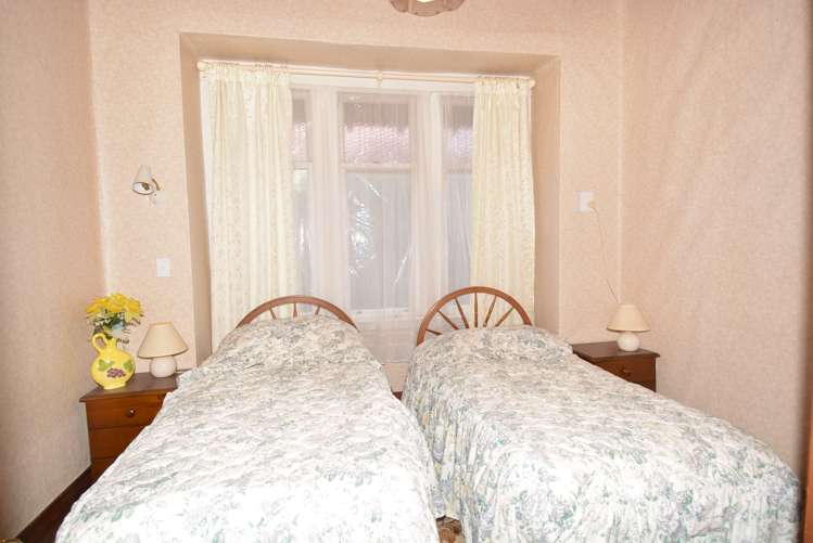 117 Ythan Street Appleby_7