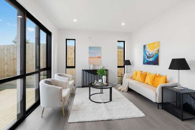 Lot 1-5/29 Raglan Street Mangere East_4