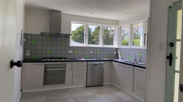 29 Tuatara Drive 11601_2
