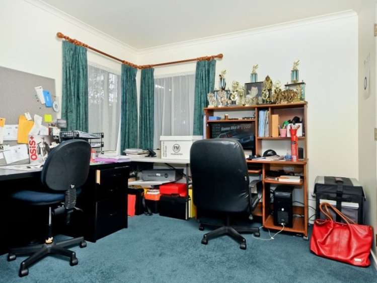 54 Diomede Glade Flagstaff_9