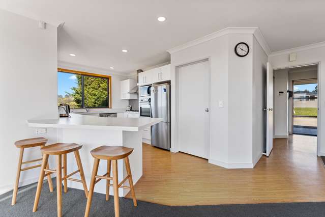 70 Chain Hills Road Chain Hills_4