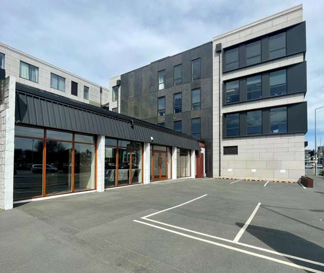 382 Montreal Street Christchurch Central_1