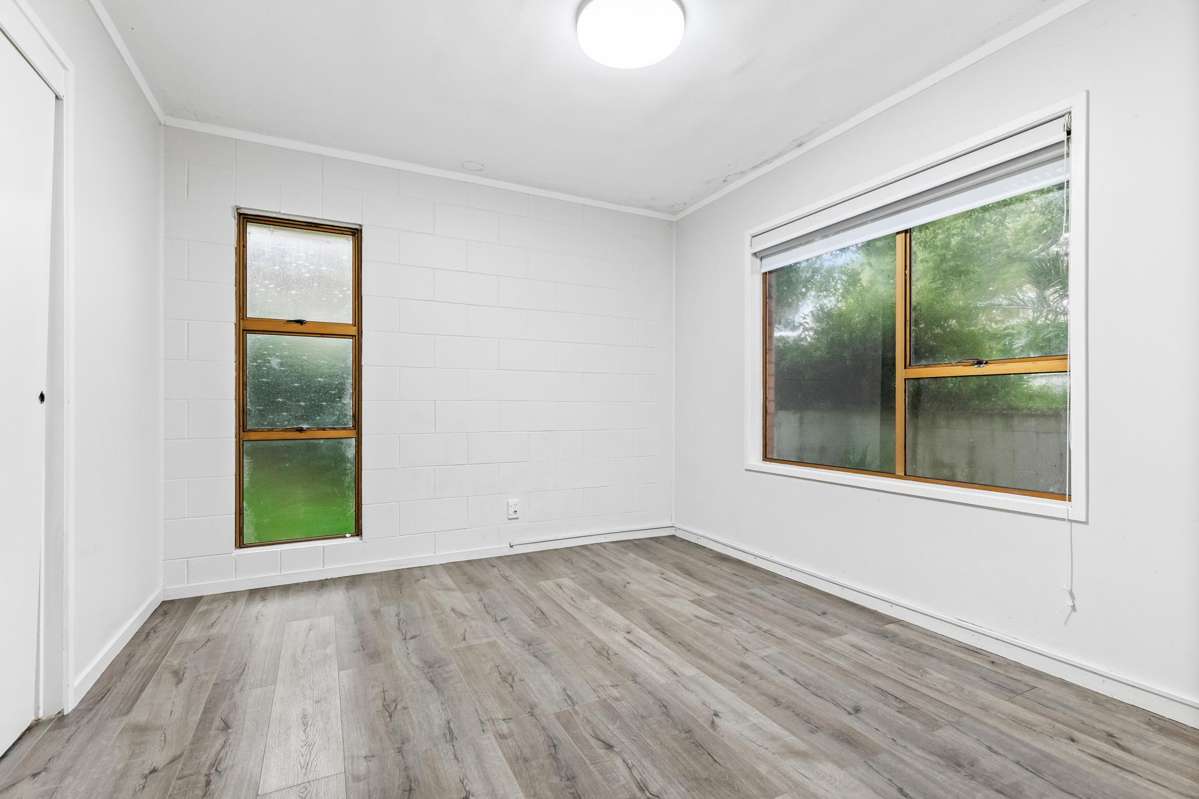 9/495 Manukau Road_3