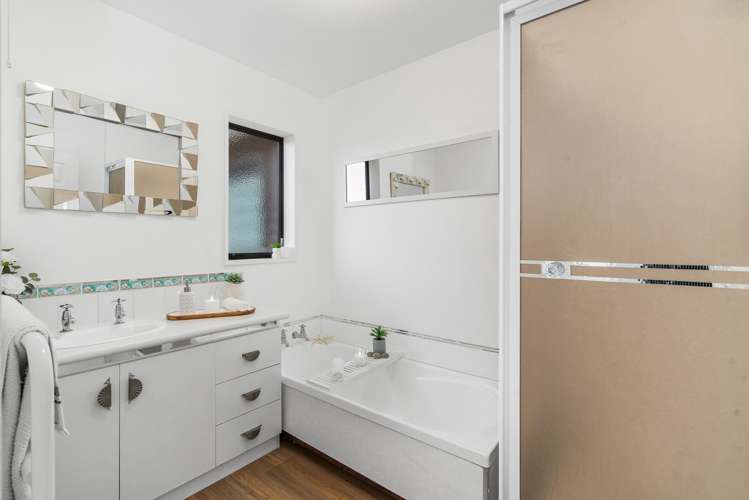 38A Beauford Place Parklands_15