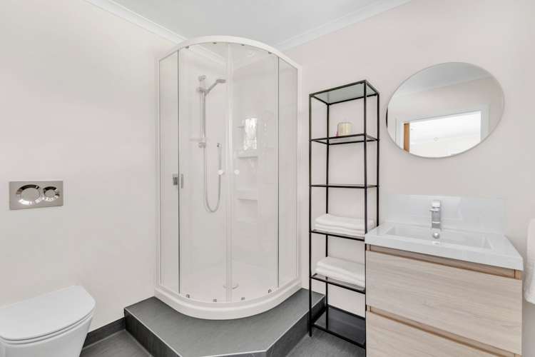 1768 Mangorei Road Mangorei_19