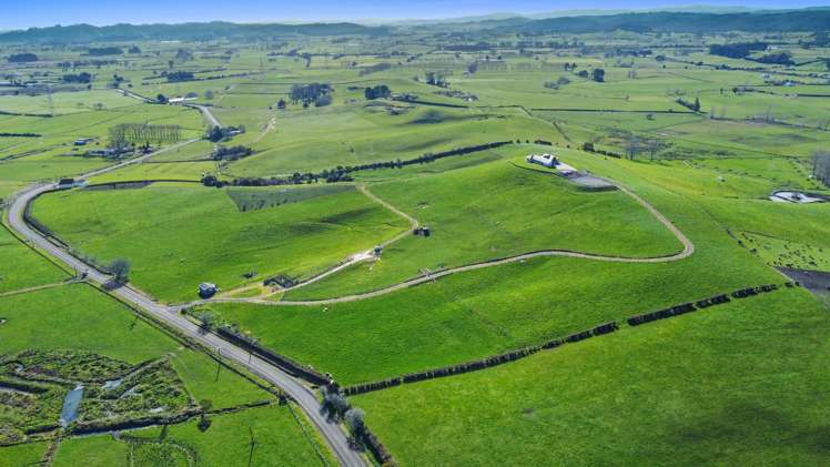 802 Taniwha Road Waerenga_27