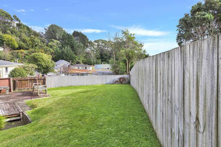 75 Hampshire Street Cannons Creek_4